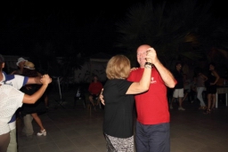 Raduno Terme Vigliatore 0265.JPG